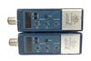 Aera PI-980 Mass Flow Controller MFC Reseller Lot of 16 Working Surplus