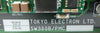 TEL Tokyo Electron 3C80-000098-14 PMC PCB SW300B/PMC New Surplus