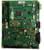 Waters 210000367 Sample Manager Driver Board PCB Assembly 510000367 Working