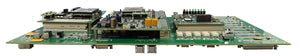 Lam Research 853-205919-400 ELD PBS SHARED CON PROCESS PCB 810-201096-002 Spare
