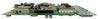 Lam Research 853-205919-400 ELD PBS SHARED CON PROCESS PCB 810-201096-002 Spare