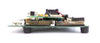 Computer Dynamics SBC-486DX Single Board Computer SBC Reseller Lot of 2 Working