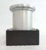AMAT Applied Materials 0100-02345 X-Guard Module EWS-II Lot of 4 Working