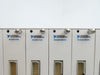 National Instruments SCXI-1001 Controller SCXI-1124 SCXI-1162HV SCXI-1163R Spare