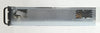 Sorensen SFA60X83C-1DAA Programmable Power Supply SFA 60/83 Ametek Refurbished
