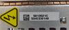 AB Sciex 5013521 ARF Power Supply Interface Module LC/MS Working Surplus