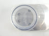 VAT 08140-FA44-AHP1 Insertable Gate Valve Series 08 New