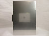 Nikon 4T070-359-1 EXX-F Amplifier Module SPA491A 4S013-884 NSR Series Working