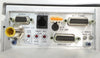 OPTIMA DCG-200Z ENI Power Systems DC21M-Z041300110A Generator Master Surplus