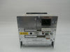 Omega RD8804CD Paperless Recorder and Data Acquisition System RD8800 Used