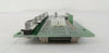 Anorad B801013A Backplane PCB IAC/DSP 4 AXIS SEMVision cX DR-300 Working Surplus