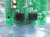 TEL Tokyo Electron MA-13005 COM SW Board PCB ACT12 300mm Used Working