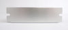 Asahi Engineering D4460-HTN1 Power Distribution PCB Card Spare