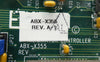 ETO Ehrhorn Technological Operations ABX-X355 RF Generator PCB ABX-X247 Working