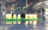 Eagle Tech Distribution and Interlock PCB Reseller Lot of 2 Working Surplus