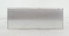 Finnigan 70111-98001 Dynode Power Supply TSQ Quantum Mass Spectrometer Surplus
