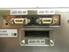 Nikon 4T070-340-1 RY-RDTop Amplifier Module SPA494G 4S013-944 NSR Series Working