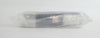 Aera FCPI981CBAXDIDJAA Mass Flow Controller MFC PI-98 AMAT 0190-34217 New Spare