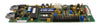 Varian Semiconductor E15002090 P.S. Controller PCB AMAT 900016448911220078 New