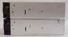 XP Power SHP650PS24-EF Switching Power Supply Lot of 2 New Surplus
