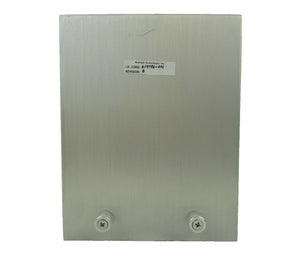 Rudolph Technologies A19796-001 UV Optics Assembly HC302-2510 A15032 Working