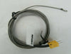 AMAT Applied Materials 1310-01077 TC Washer Type K 70XKUGB114F Lot of 2 New