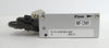 Aera TC FC-PAR785Y-BW-2 MFC Mass Flow Controller 50 SCCM N2 Lot of 3 Working