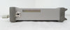 Agilent 53132A Universal Frequency Counter 225 MHz OR-601002557 Working Surplus