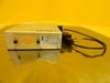 Verity Instruments 1000805 Monochromator Detector EP200Mmd 485211 Working