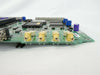 Nikon 4S013-355 IFIOPIF Board PCB Card NSR-S204B Step-and-Repeat Working Spare