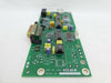 AMAT Applied Materials 0100-90875 Suppression Logic Board PCB Working Surplus