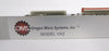 Oregon Micro Systems VX2 VME PCB Card AMAT 0190-01227 Working Surplus