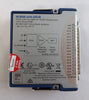 National Instruments NI 9205 32 Channel Analog Output With DSUB AMAT Working