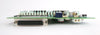 AMAT Applied Materials 0190-26387 LCF Sensor Interface PCB Lot of 2 New Surplus