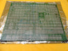 KLA Instruments 710-658046-20 Unique Processor PCB Card Rev. E0 Untested As-Is