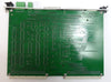 Brooks Automation BRD-T5-SLOT0-A VME Controller PCB Assembly Working