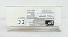 Progressive Technologies 12754 Exhaust Flow Controller TIM-100 FSP TEL Working