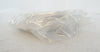 Materion 04929-16471 AI Aluminum Target Set of 2 01014-044 New Surplus
