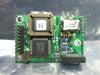 Echelon 375-0224-01 Flash PCB TP/XF-78 NIM NET Edwards 801-1047-01 im Working