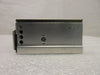 TDK-Lambda HWS150-5/A Power Supply Reseller Lot of 2 Nikon NSR-S620D ArF Working