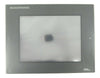 GE Fanuc CQPICTDE0000-A Panel PC 2880045-01 FujiFilm GenStream I/II Working
