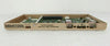Semitool 932T0016-01 Dual Fiber Transceiver 23835 PCB Assembly 2601800 Rev. I
