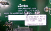 MKS Instruments AS00284G-05 ISAC CPI IO BLOCK PCB AMAT 0190-62020 Working Spare