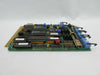 Technology 80 4323/33 Processor PCB Card 800061G 4323-2 4323/4333 Working Spare