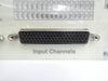 SMC VV5Q11-16-X3104V 16-Port Manifold EX420-SDN1 AMAT Working Surplus