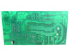 SoftSwitching Technologies 98-00023 Inverter Board PCB Rev. F4 98-00026 Working