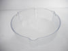 M.E.C. Tech MEC83306-3018L Focus Ring Posi-Snap Tex Reseller Lot of 46 New