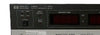 HP Hewlett-Packard 4193A Vector Impedance Meter 0.4-110MHz Untested Surplus