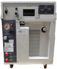 CTI-Cryogenics 8135928G003R IS-1000 Compressor HV Manufacturer Refurbished