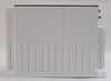 AMAT Applied Materials 0190-91818 Flow Controller 400-4000mL/min Working